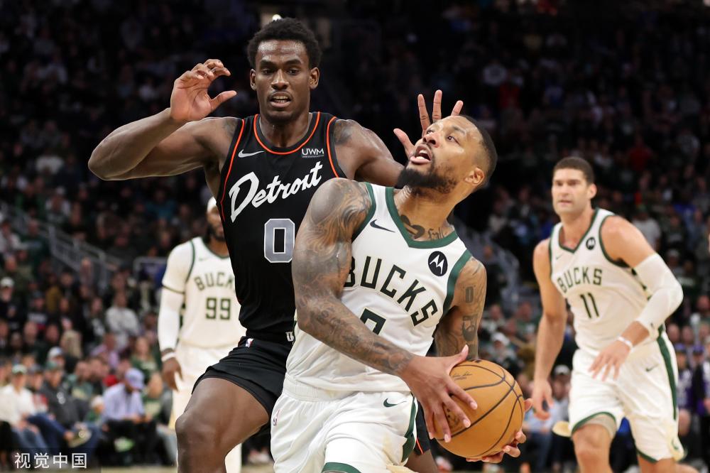 这不仅是体 这不仅是体