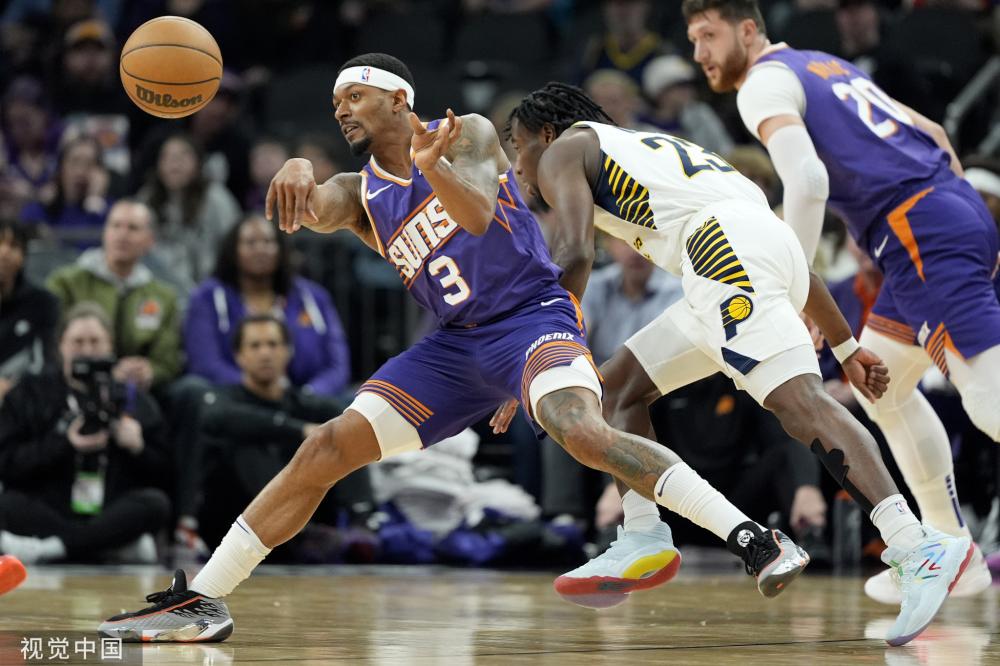 更是心理准 更是心理准