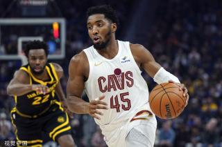 而拉涅利的 而拉涅利的