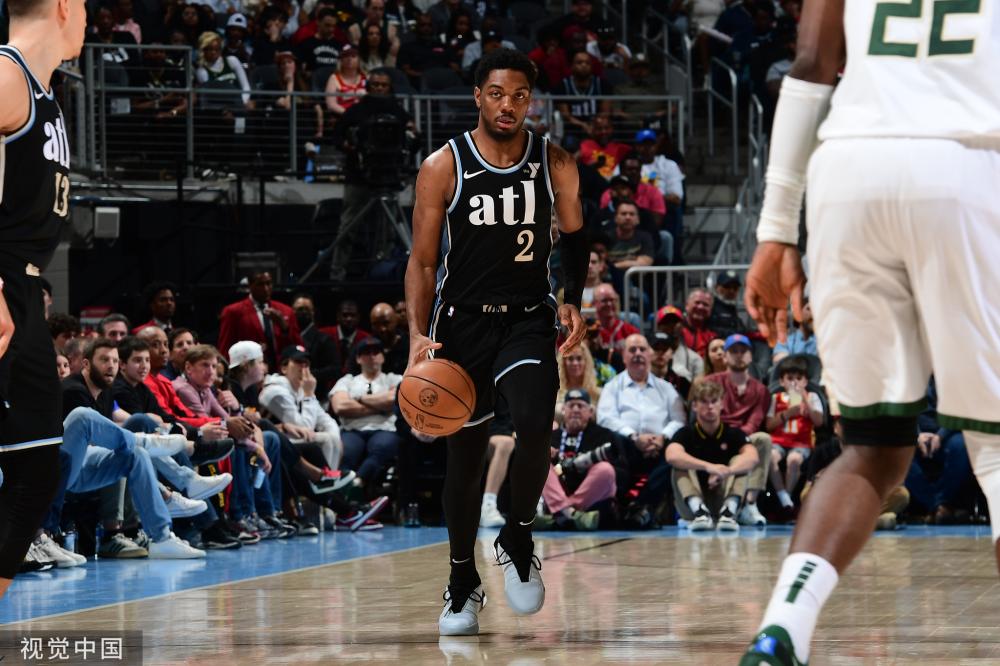 使团队在比 使团队在比