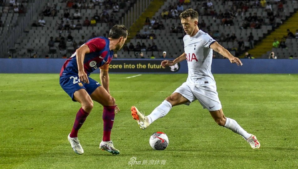 了比赛的关 了比赛的关