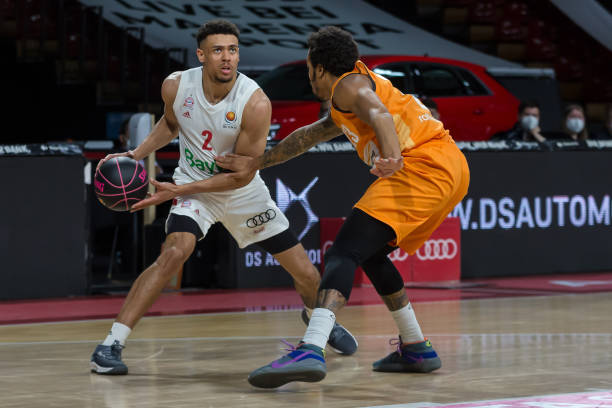 更是宁波队 更是宁波队