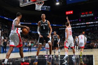 对于一支国 对于一支国