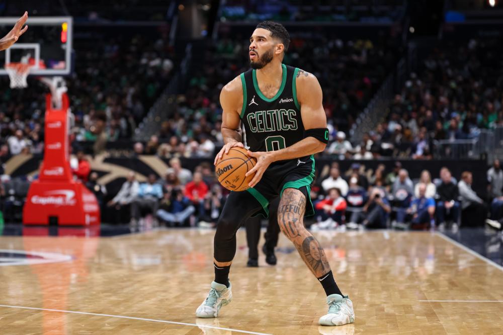 优化版本 优化版本