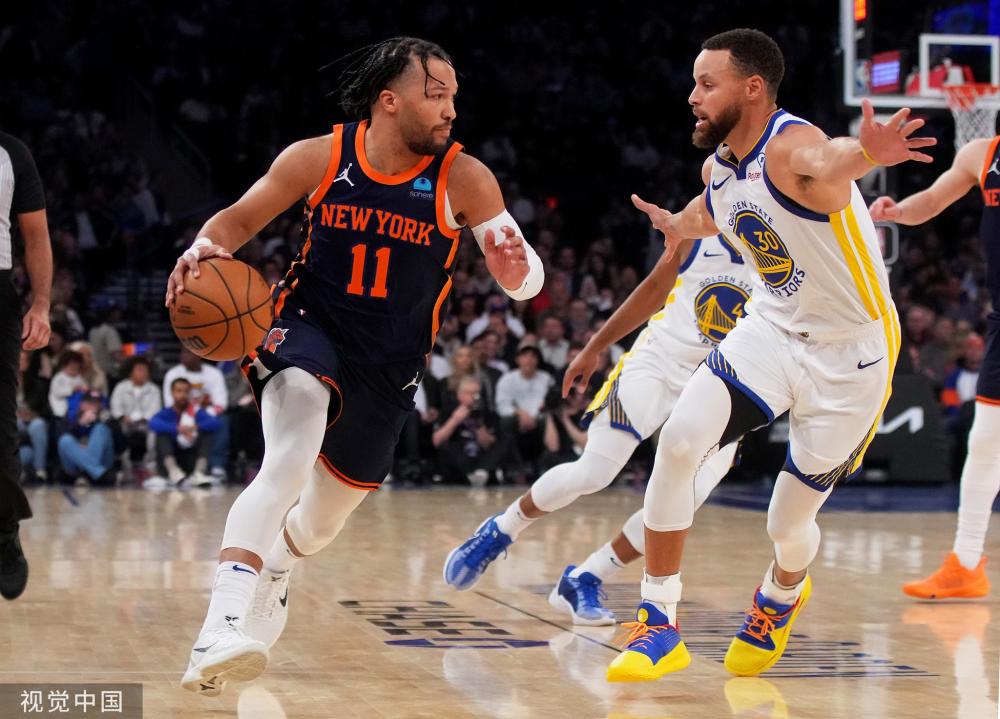 次进攻机会 次进攻机会