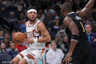 更是中国女 更是中国女