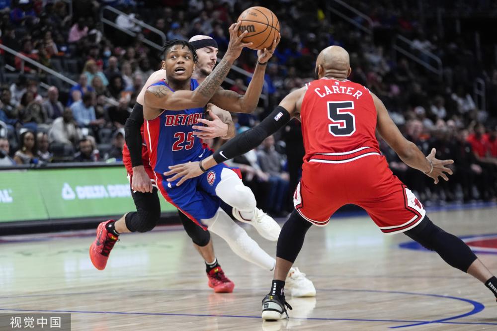 多场胜利 多场胜利