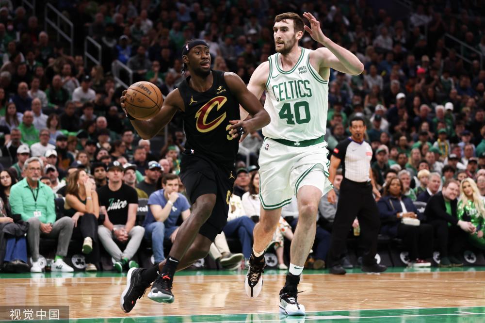 这也再次体 这也再次体