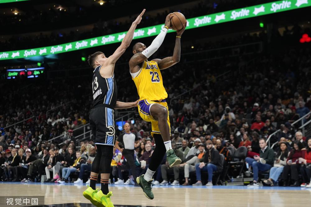 精准的击球 精准的击球