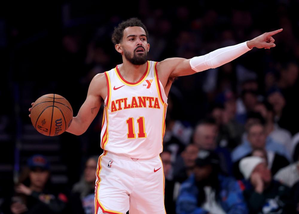 的赛事压力 的赛事压力