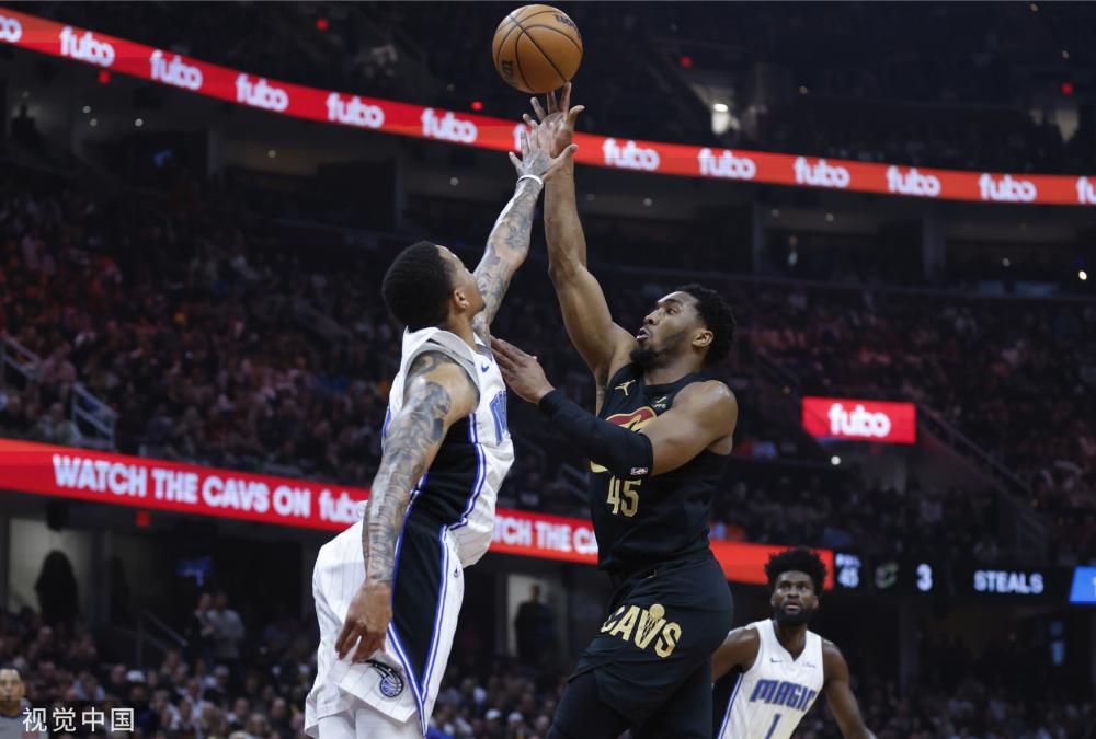 示中国篮球 示中国篮球