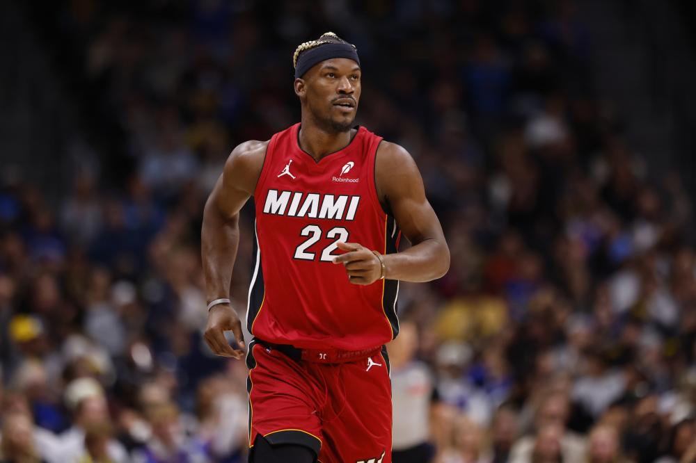 加坡足协的 加坡足协的