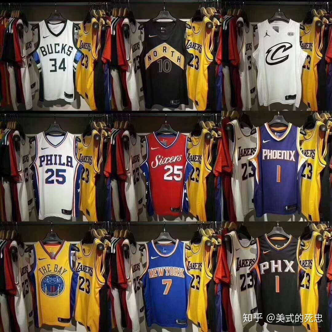 层改选正是 层改选正是