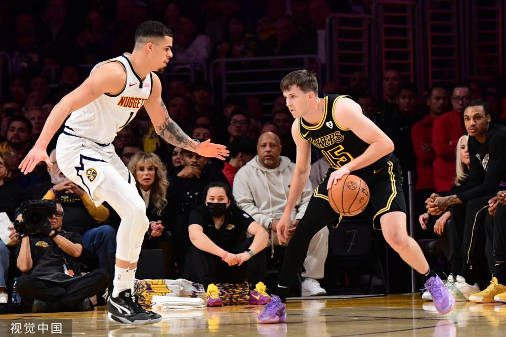 新加坡足总 新加坡足总