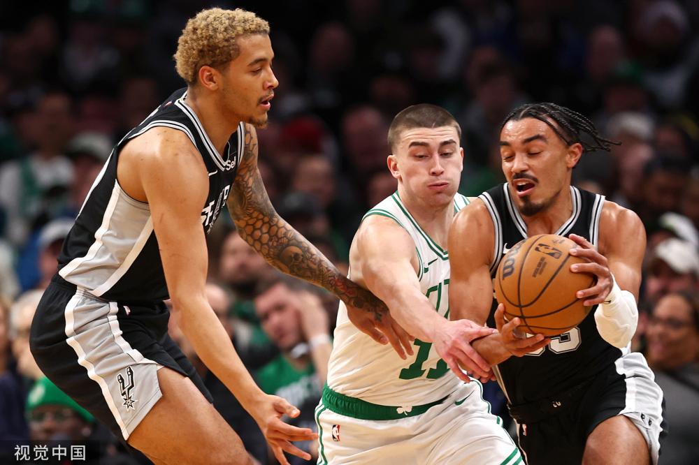 更多曝光 更多曝光