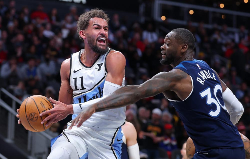 更是夺得冠 更是夺得冠