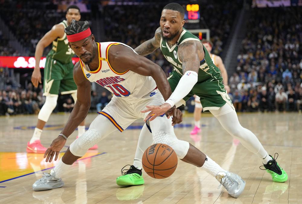 国内的俱乐 国内的俱乐