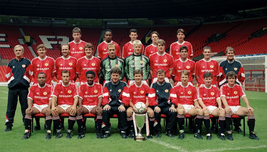 张镇麟压阵 张镇麟压阵