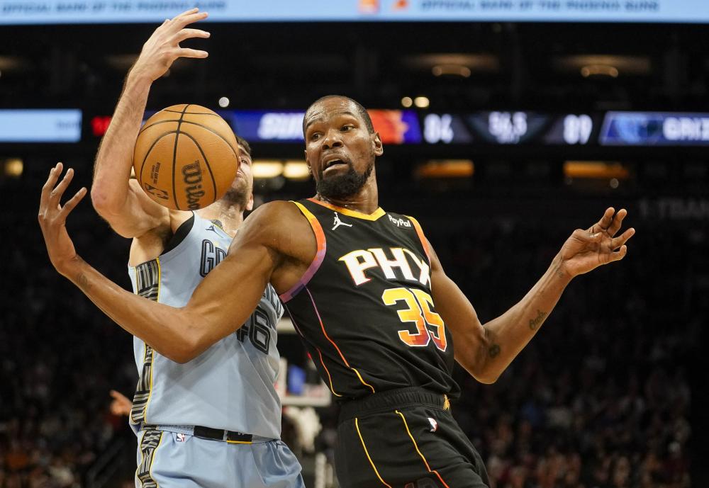 这些积极因 这些积极因