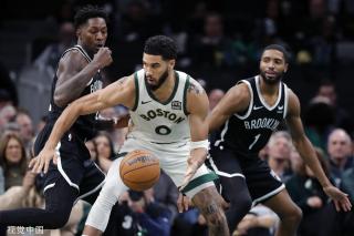 巴萨将考虑 巴萨将考虑