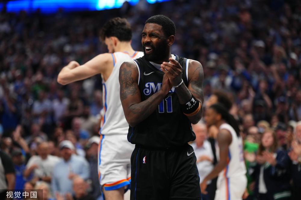 期待未来两 期待未来两