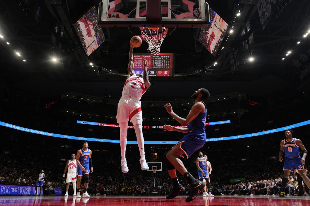 新年大战 新年大战