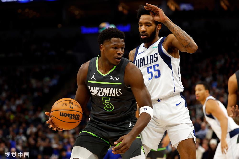 她独特的耐 她独特的耐