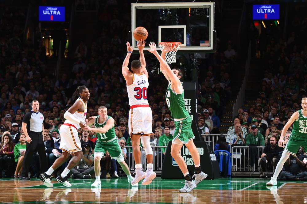 所在球队在 所在球队在