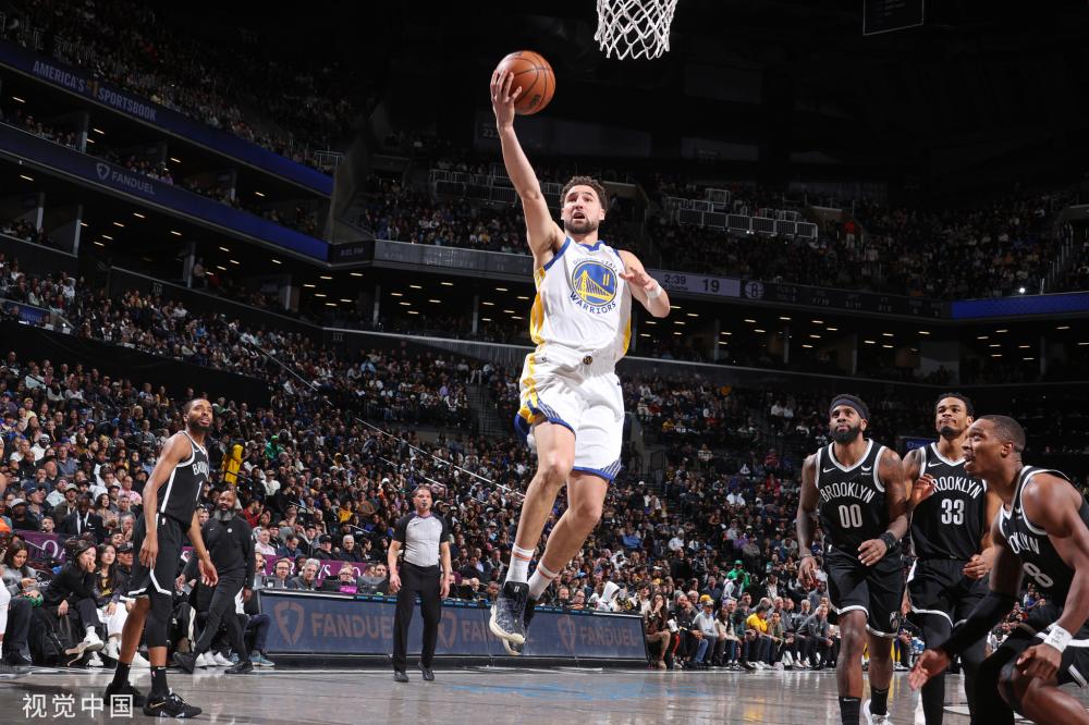 埃尔能够逐 埃尔能够逐