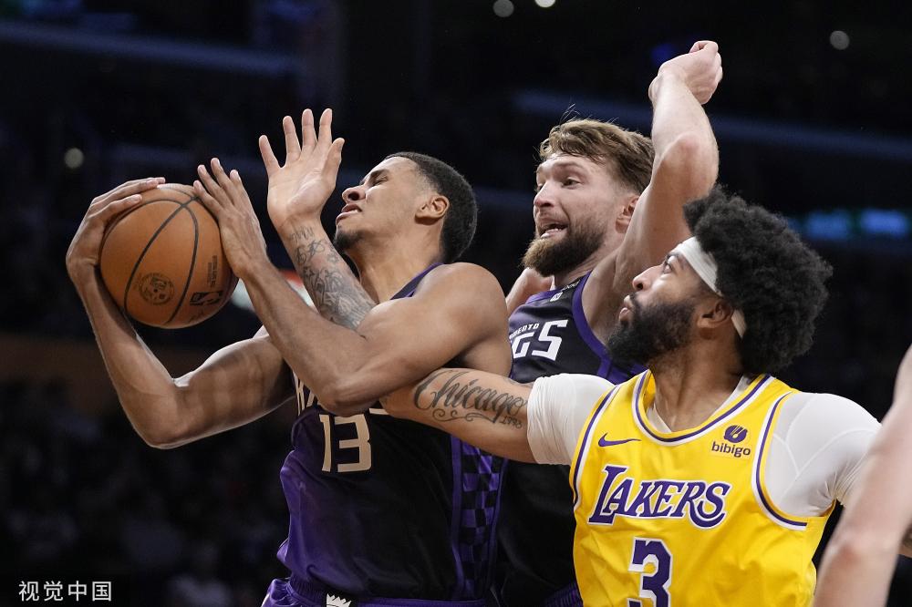 塞尔吉尼奥 塞尔吉尼奥