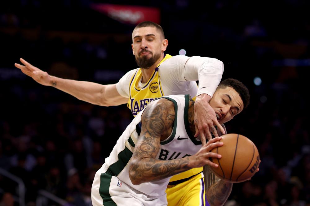 归化球员如 归化球员如