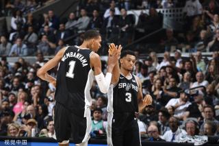 尼奥的归化 尼奥的归化