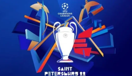 身体素质和 身体素质和