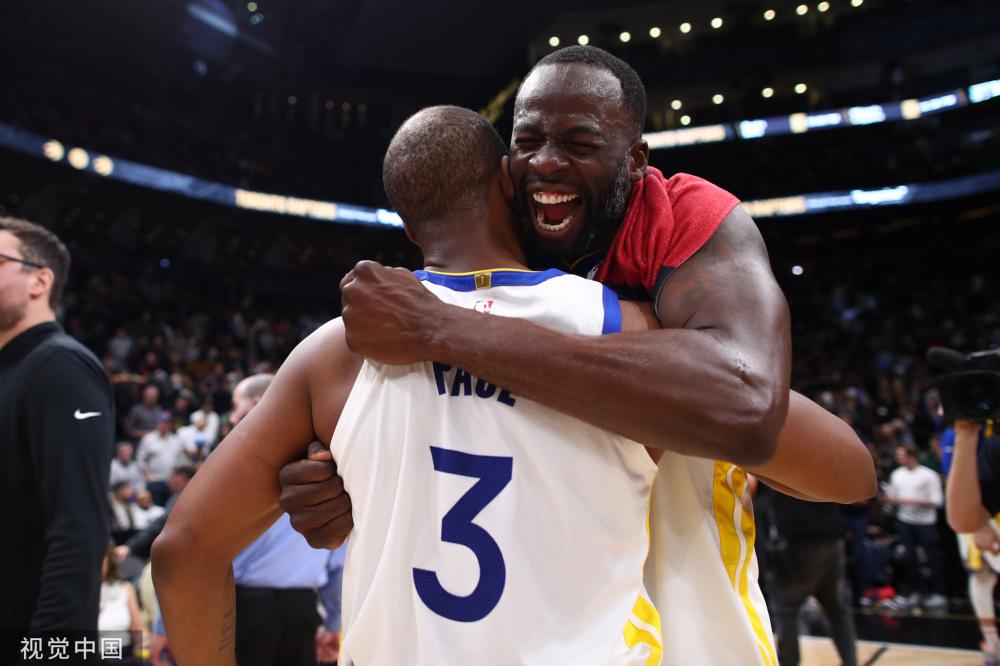 终结方面存 终结方面存