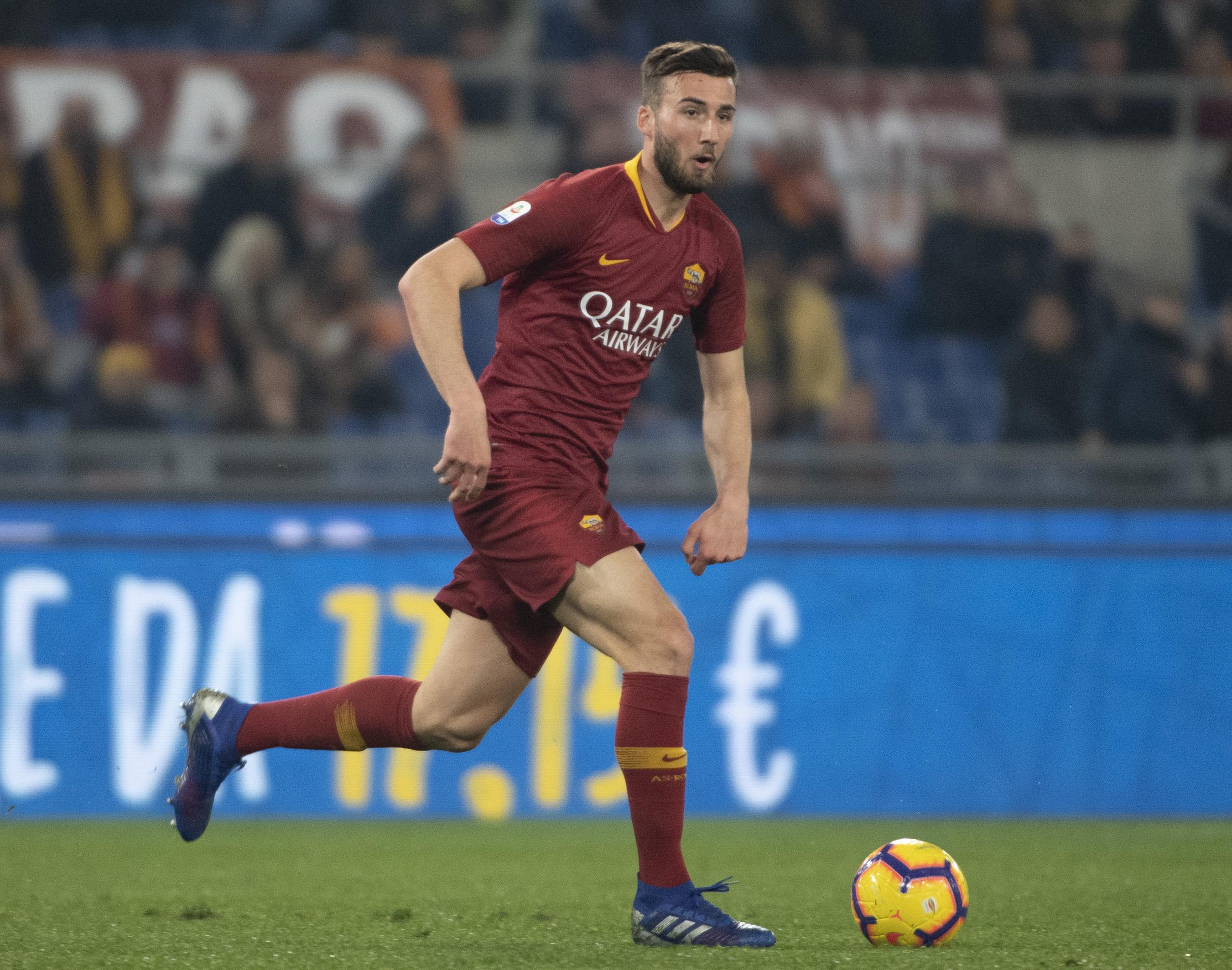 个人或某个 个人或某个