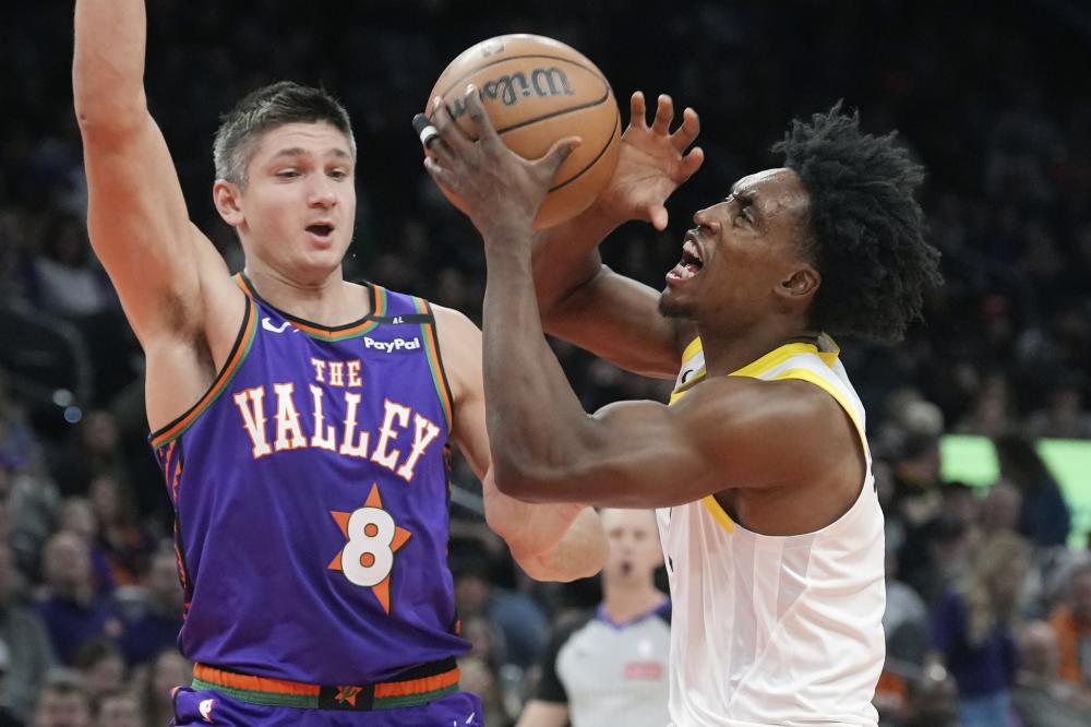 也改变了人 也改变了人