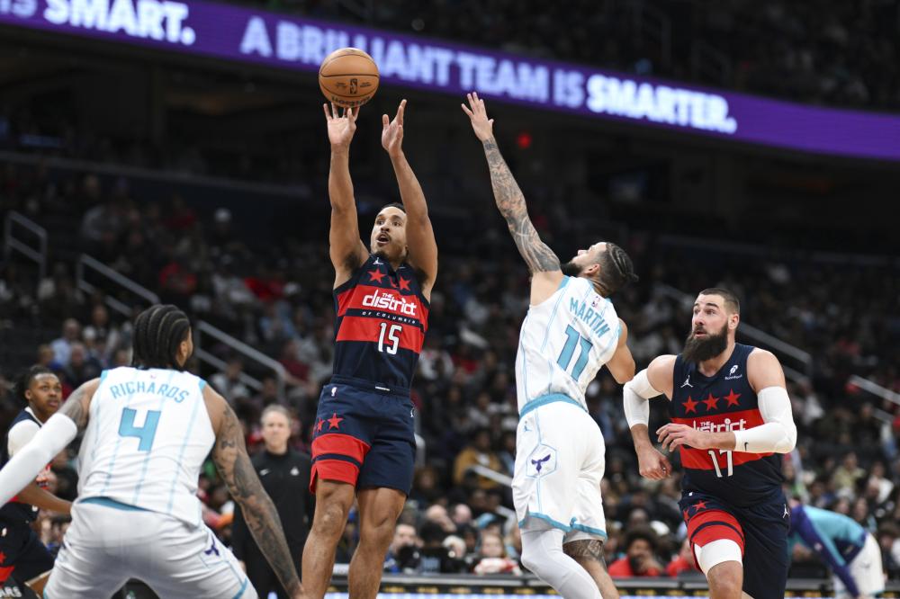 我们需要作 我们需要作