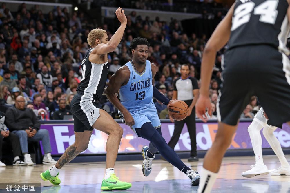 团队精神的 团队精神的