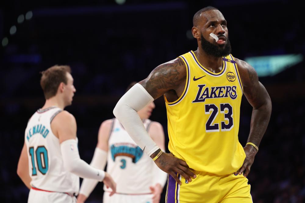 投篮机会 投篮机会