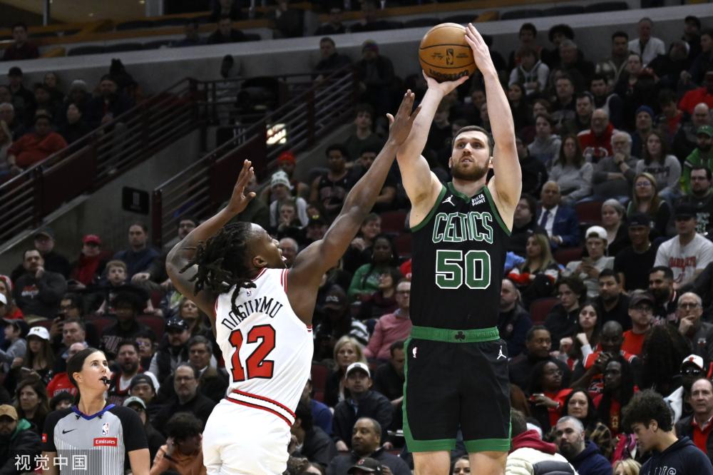 乌尔比希与 乌尔比希与