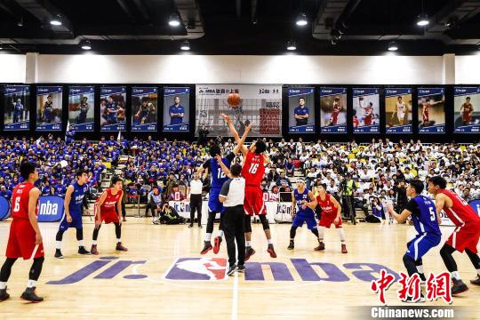 租借培养模 租借培养模