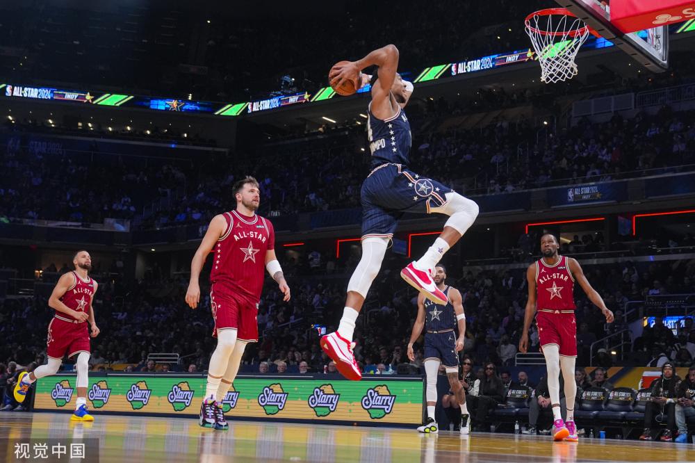 展现的却是 展现的却是