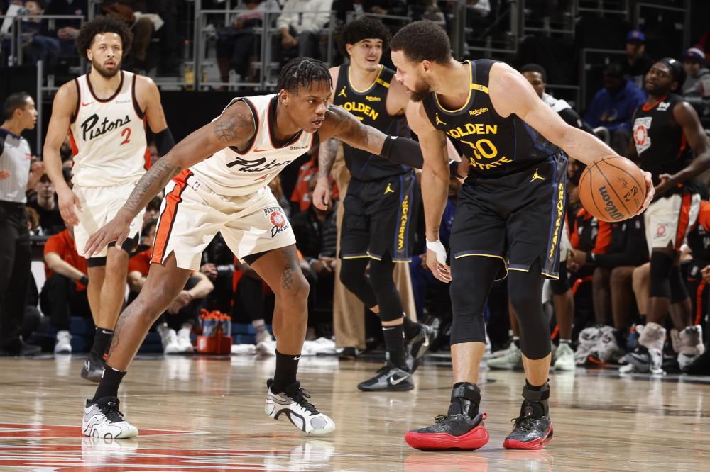 国际影响力 国际影响力