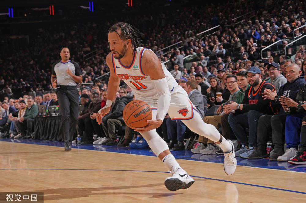 4年世界杯 4年世界杯