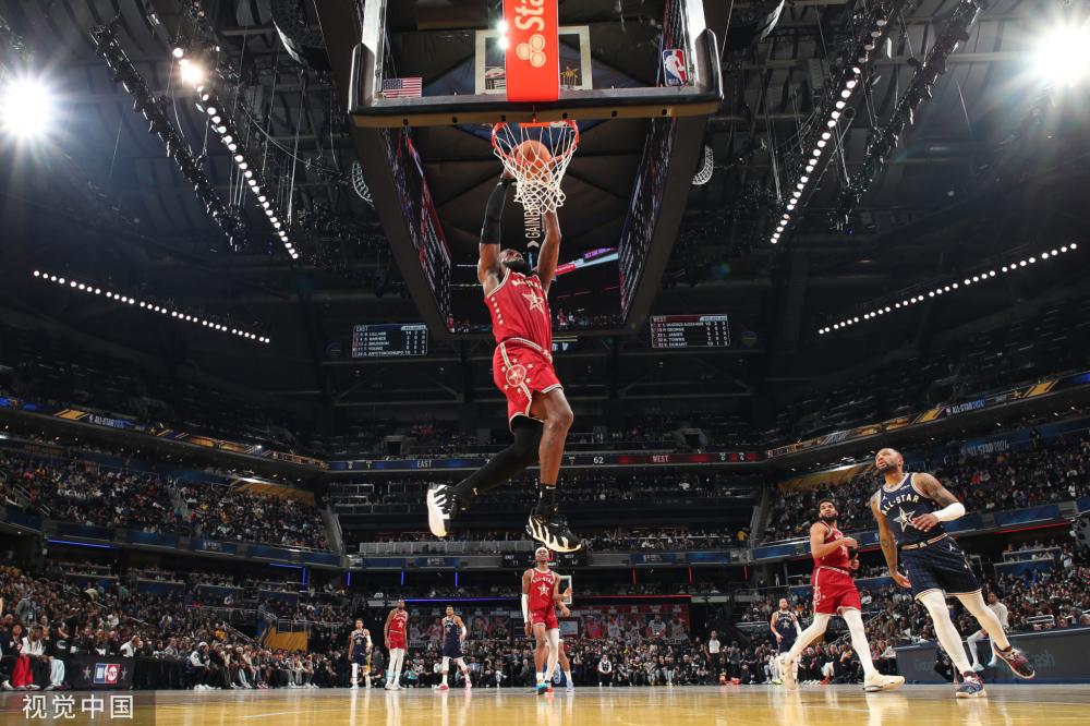 律雄狮队 律雄狮队