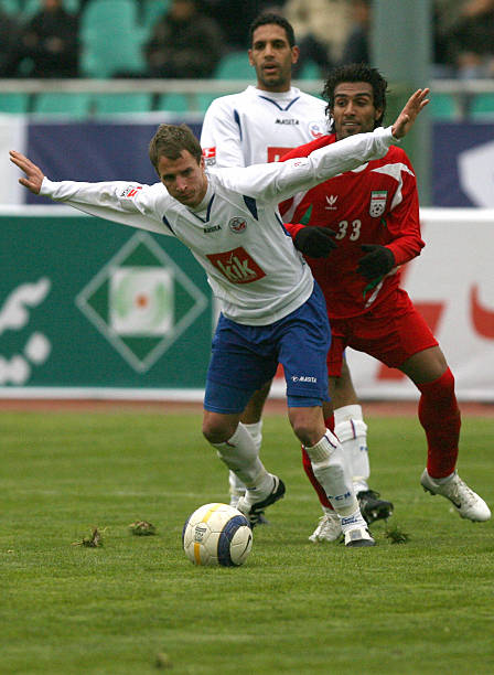 念和训练方 念和训练方