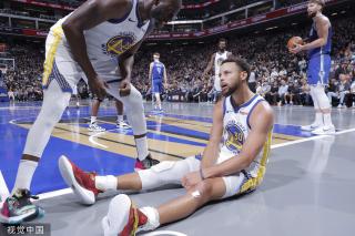 举重项目 举重项目