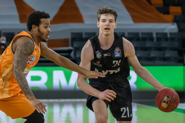 都大运会的 都大运会的