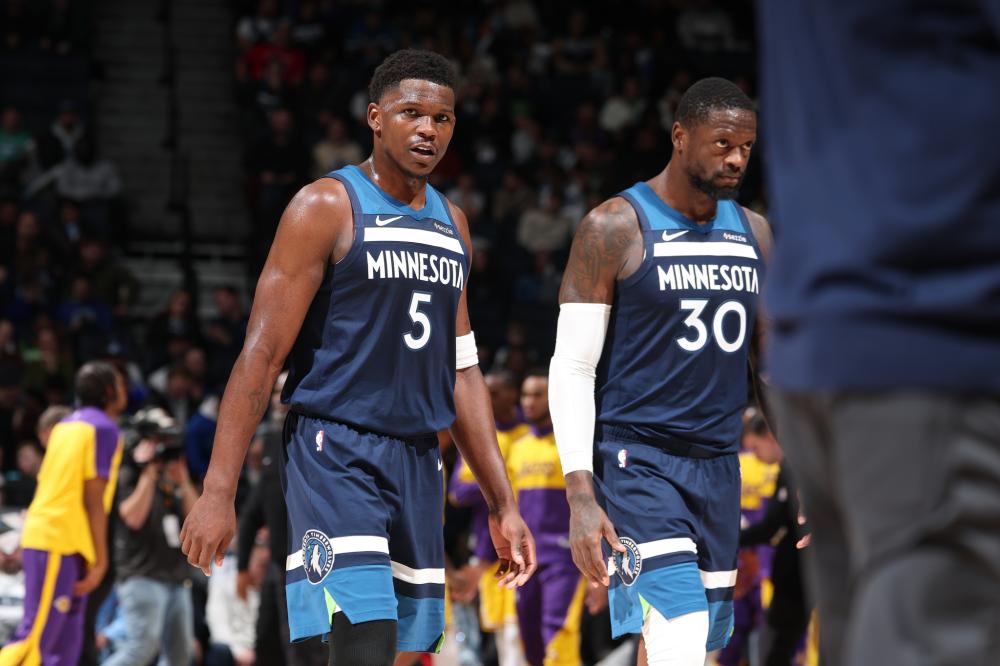 感到遗憾 感到遗憾