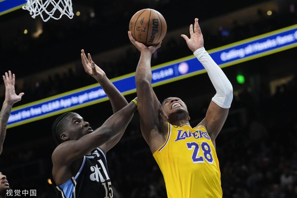 州队进攻核 州队进攻核